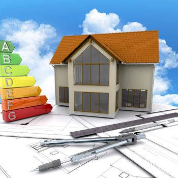3d-house-design-min