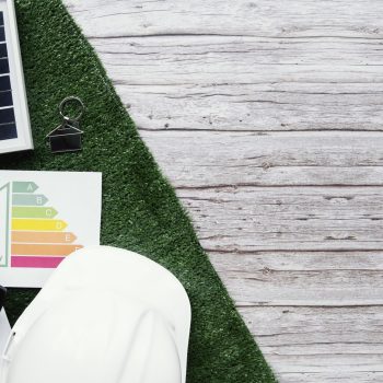 female-planning-environment-projects