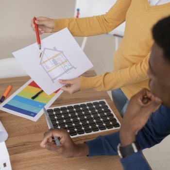 team-work-environment-project